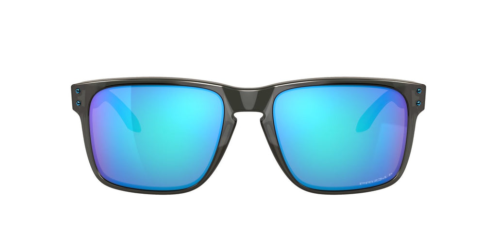 Oakley | 0OO9417