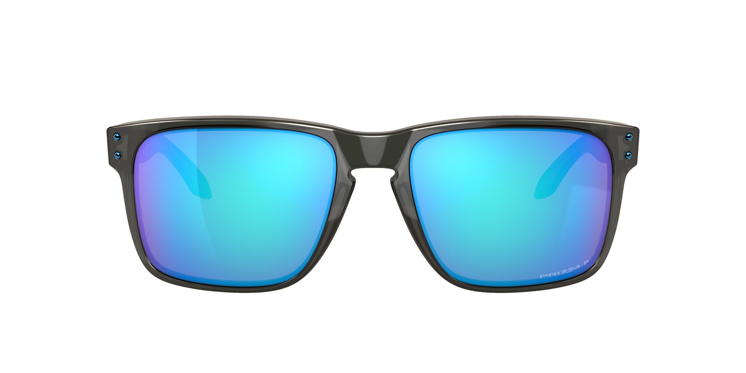 Oakley | 0OO9417
