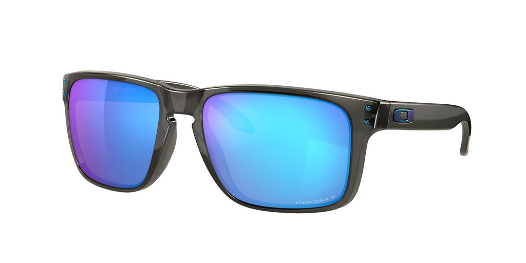 Oakley | 0OO9417