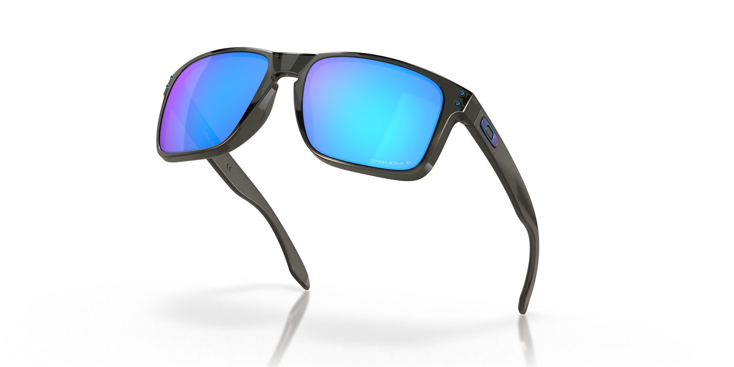Oakley | 0OO9417