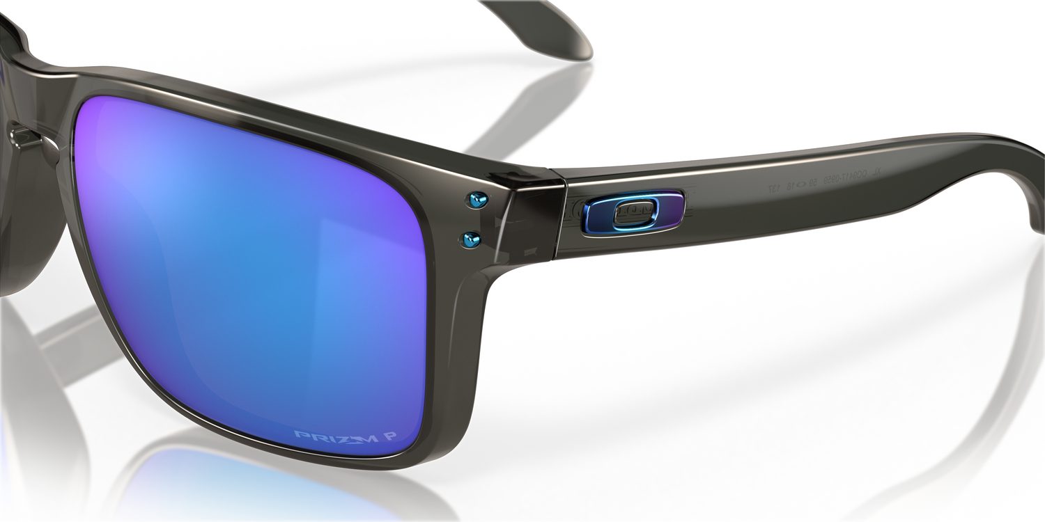 Oakley | 0OO9417