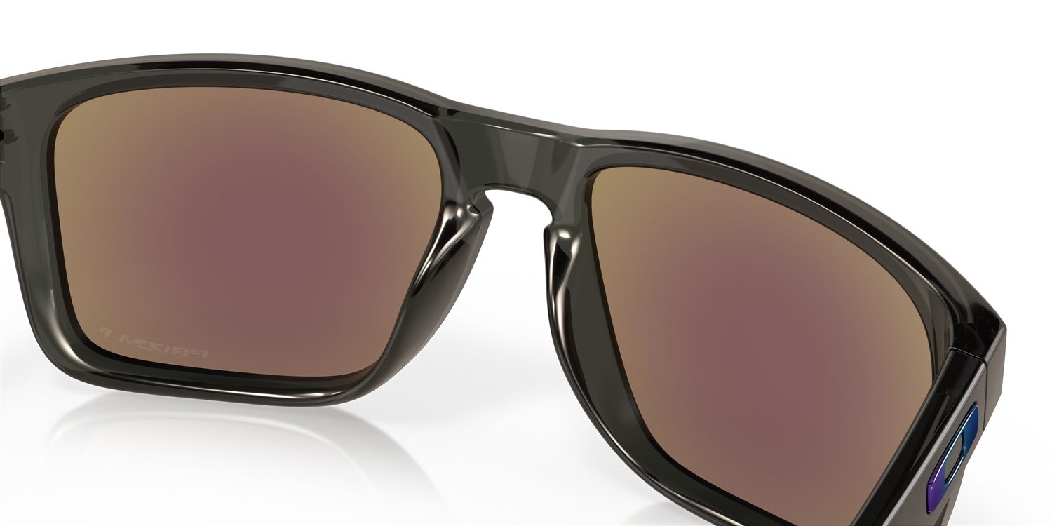 Oakley | 0OO9417