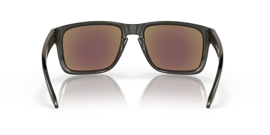 Oakley | 0OO9417