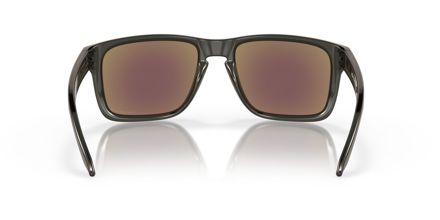 Oakley | 0OO9417