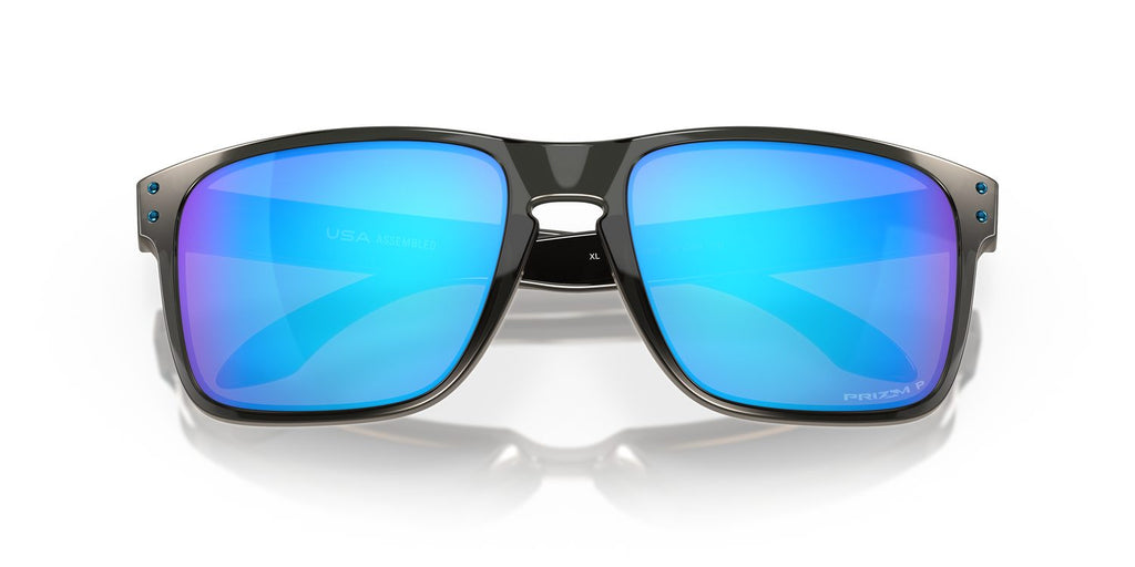 Oakley | 0OO9417