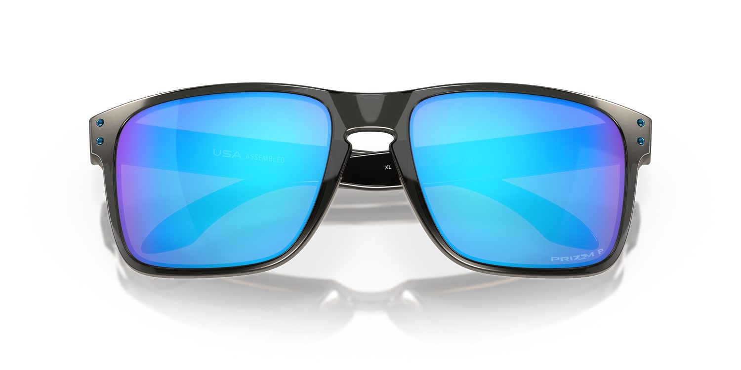 Oakley | 0OO9417