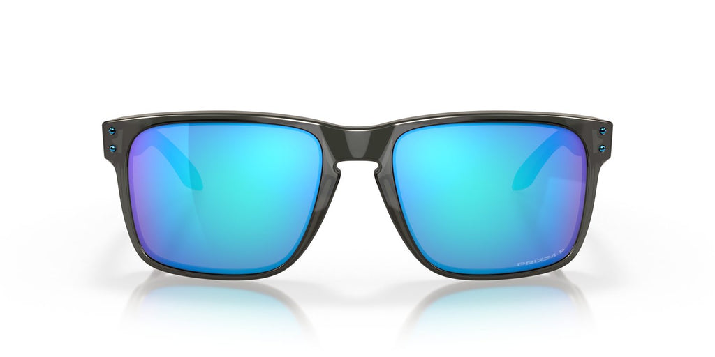 Oakley | 0OO9417