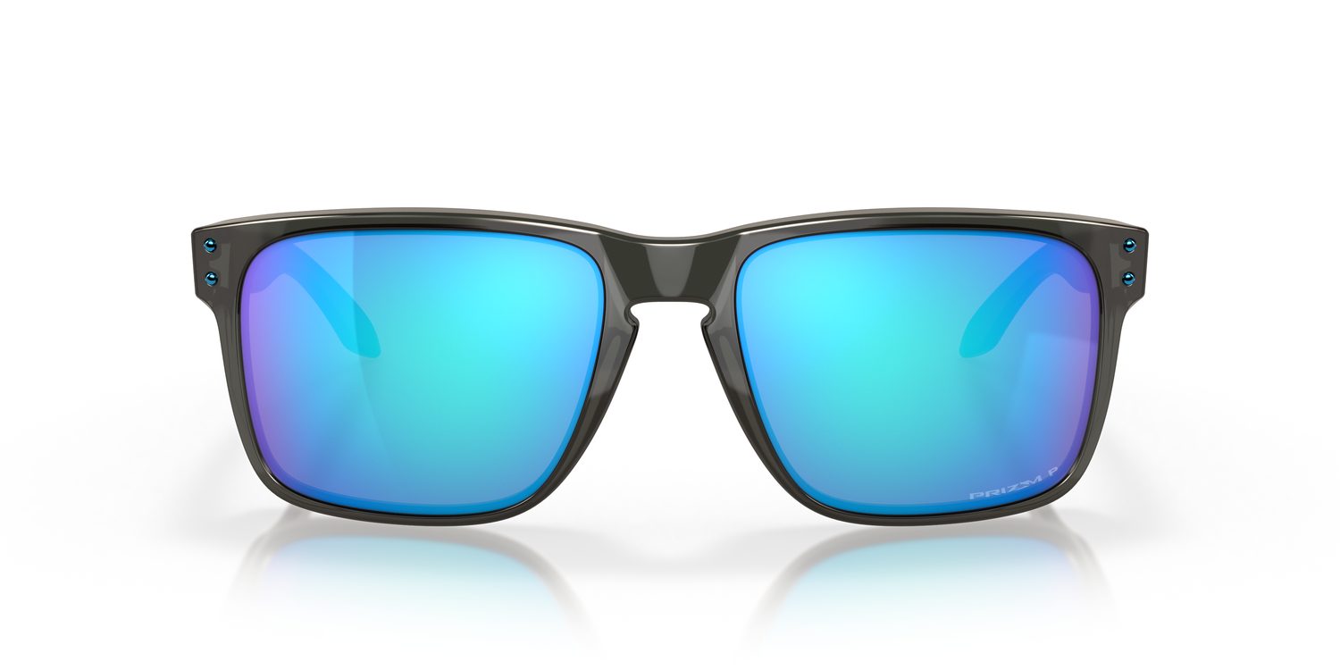 Oakley | 0OO9417