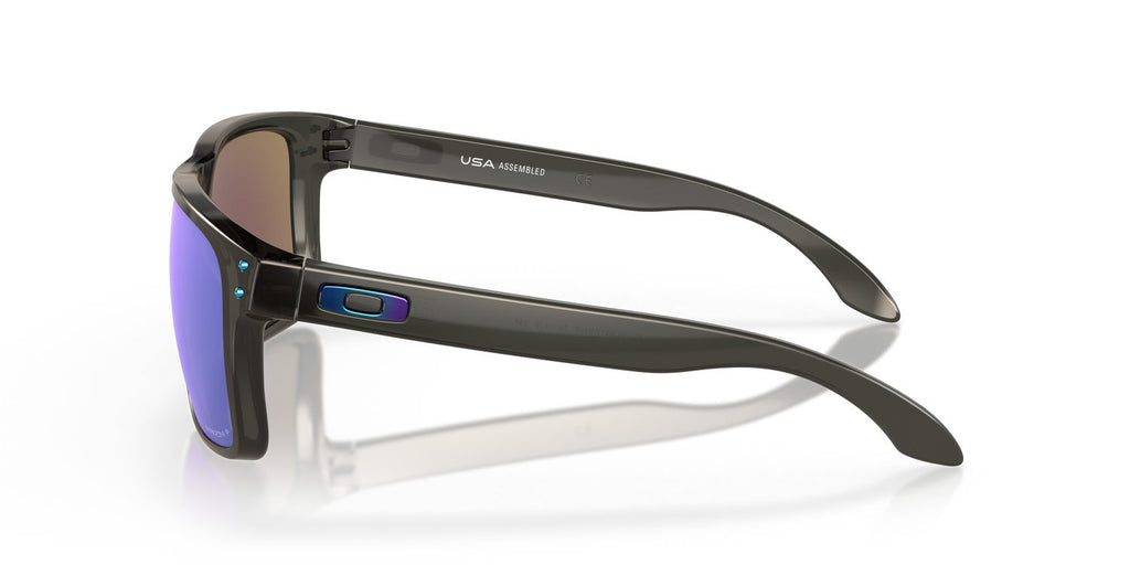 Oakley | 0OO9417