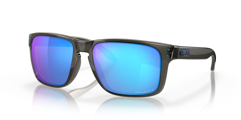 Oakley | 0OO9417