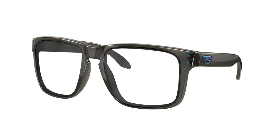 Oakley | 0OO9417