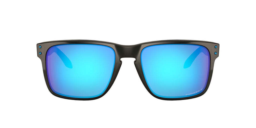 Oakley | 0OO9417