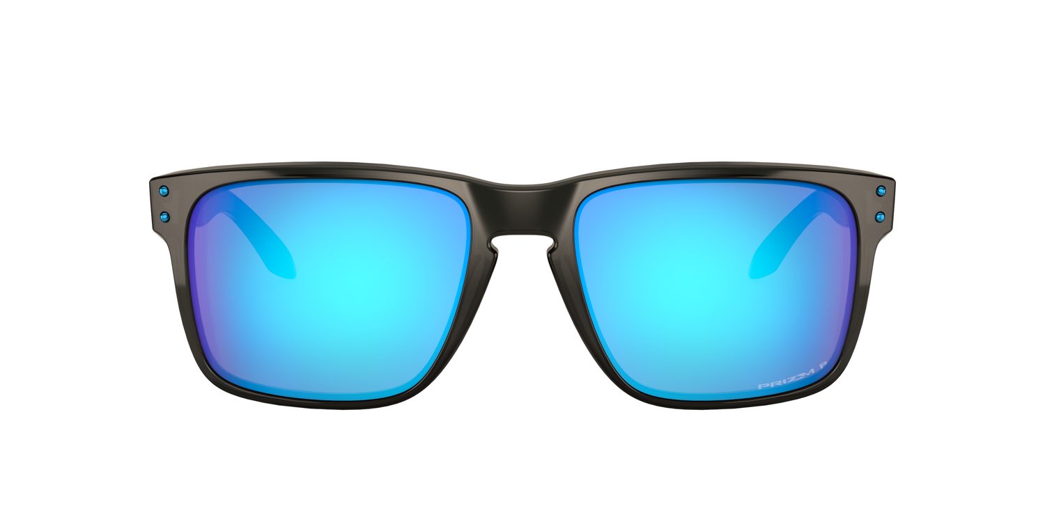 Oakley | 0OO9417