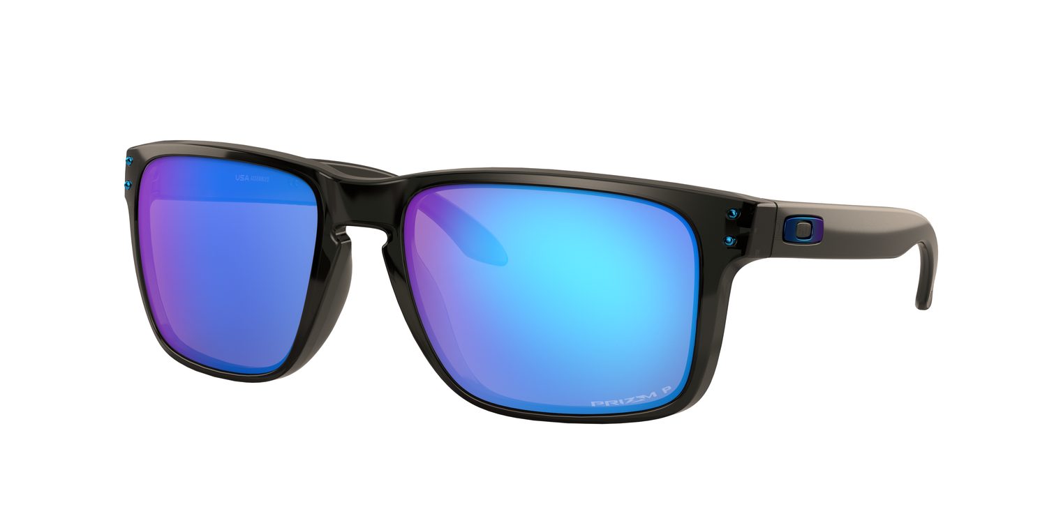 Oakley | 0OO9417