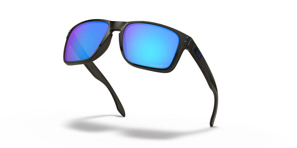 Oakley | 0OO9417