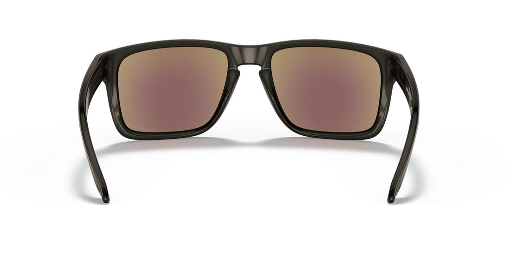 Oakley | 0OO9417