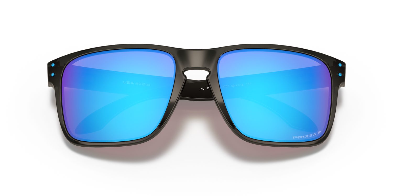 Oakley | 0OO9417