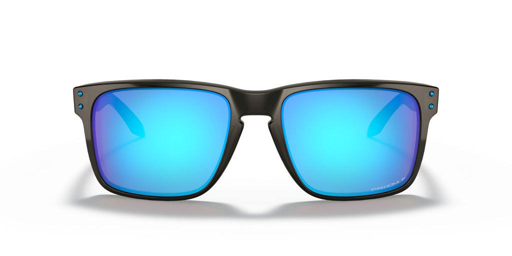Oakley | 0OO9417