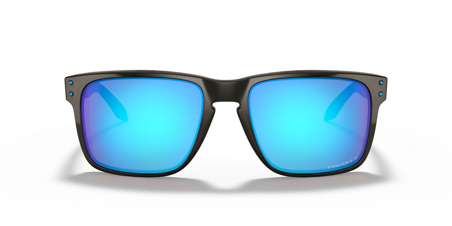 Oakley | 0OO9417