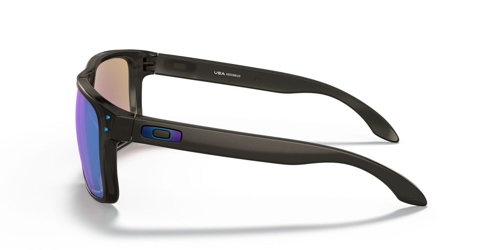Oakley | 0OO9417
