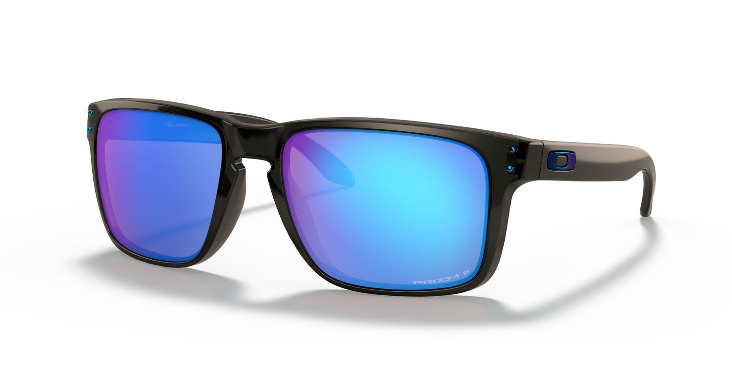 Oakley | 0OO9417