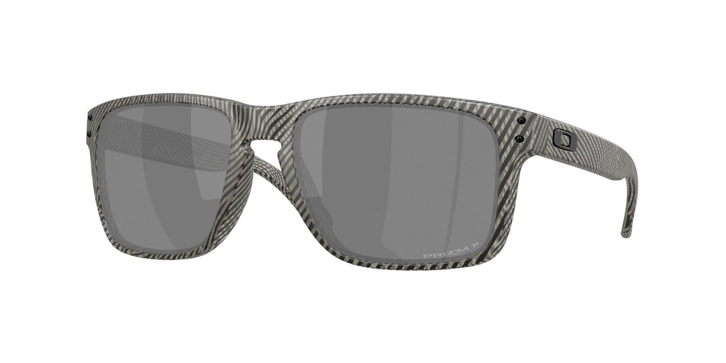Oakley | 0OO9417
