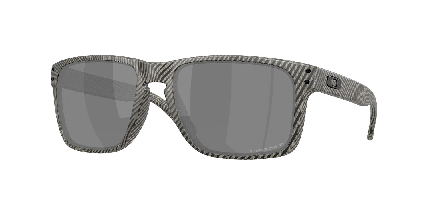 Oakley | 0OO9417