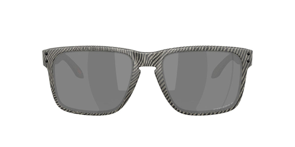 Oakley | 0OO9417