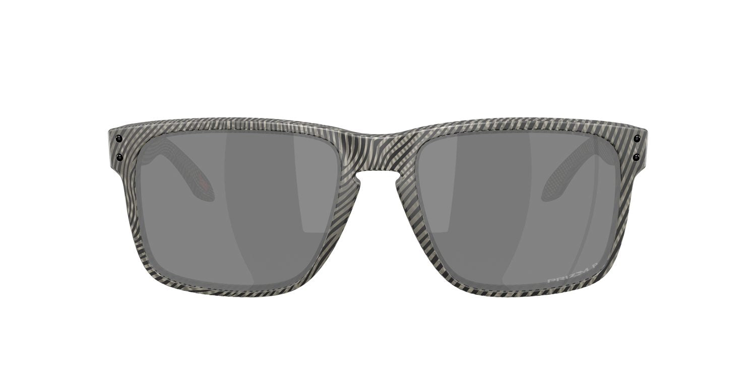 Oakley | 0OO9417