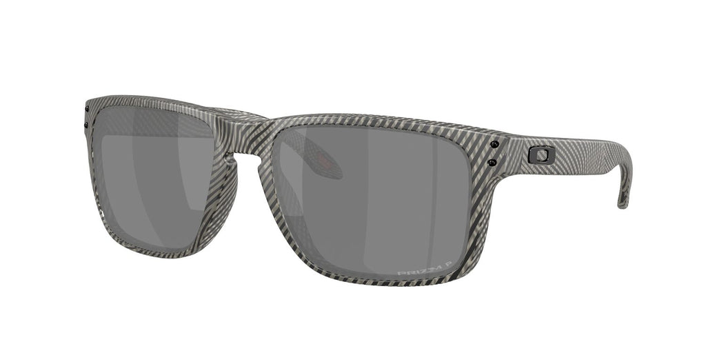 Oakley | 0OO9417