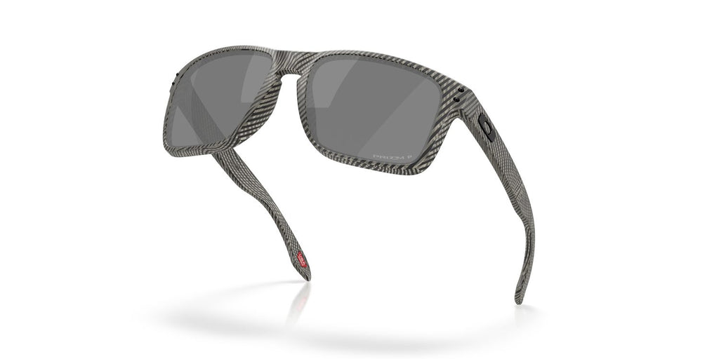 Oakley | 0OO9417