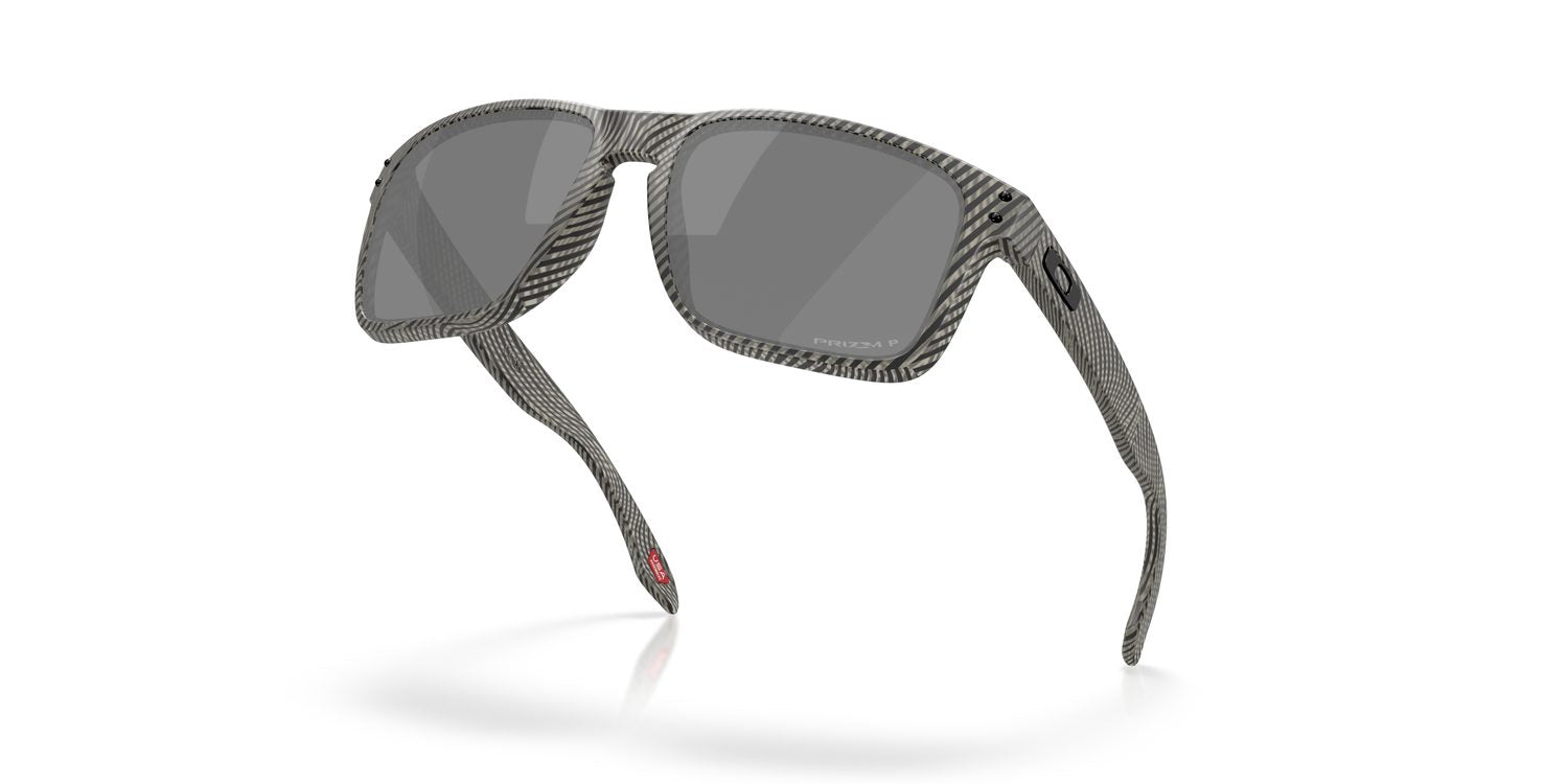 Oakley | 0OO9417