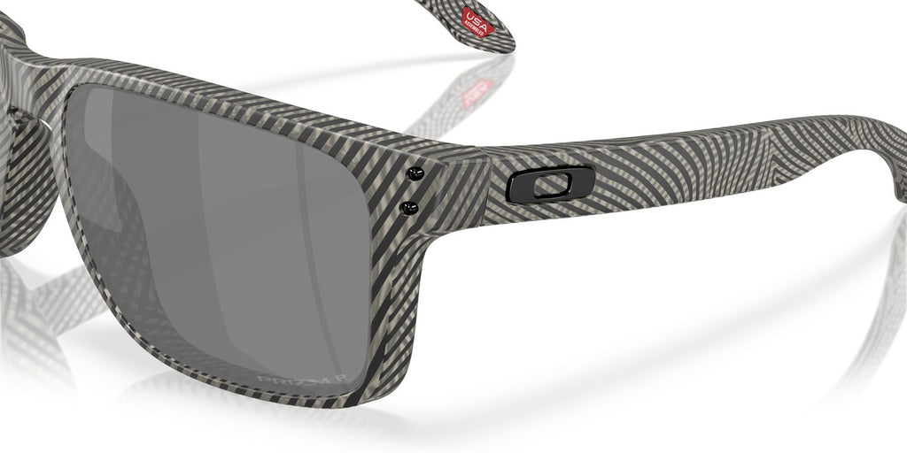 Oakley | 0OO9417