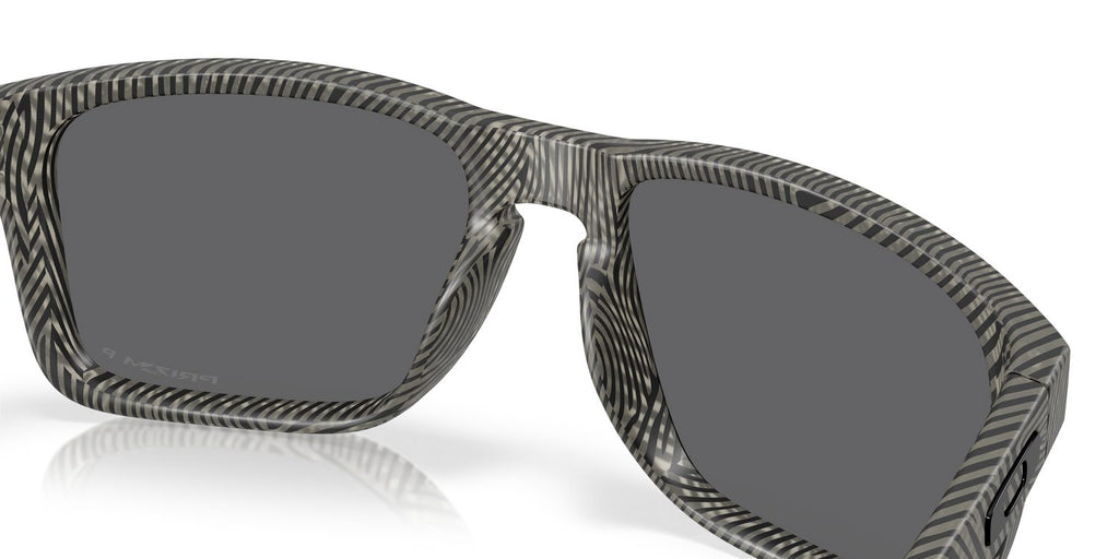 Oakley | 0OO9417