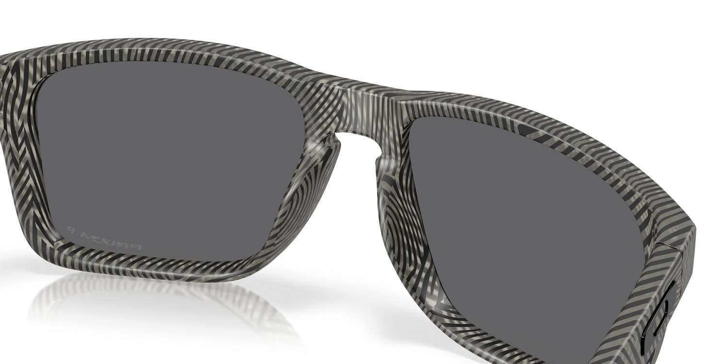 Oakley | 0OO9417