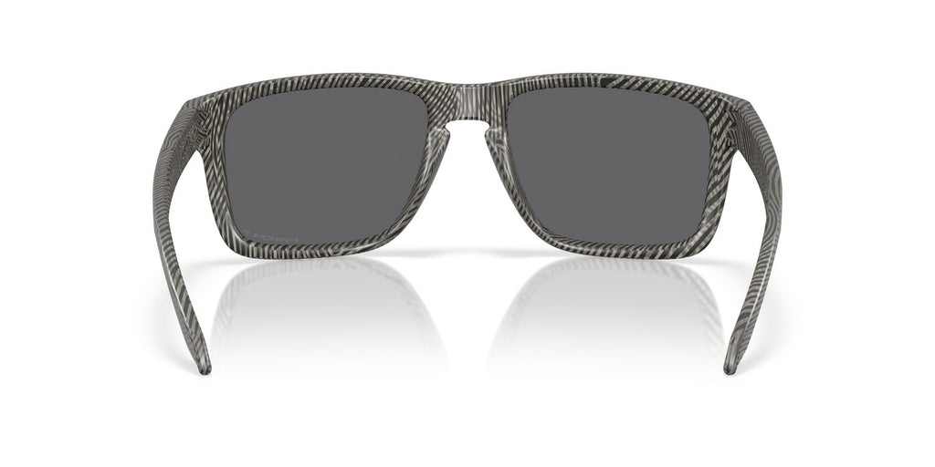 Oakley | 0OO9417