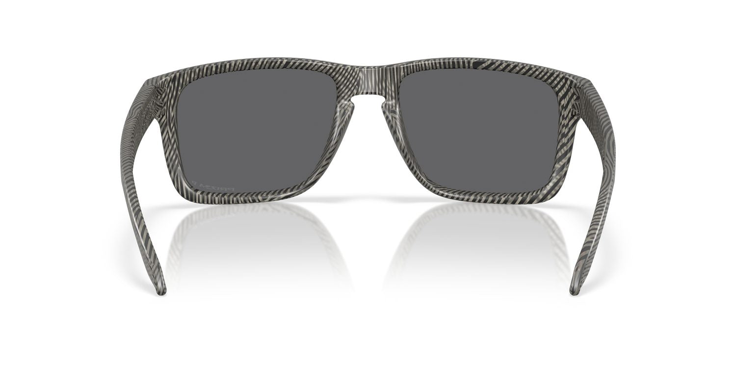 Oakley | 0OO9417