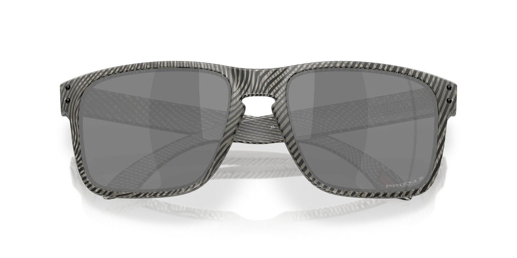 Oakley | 0OO9417