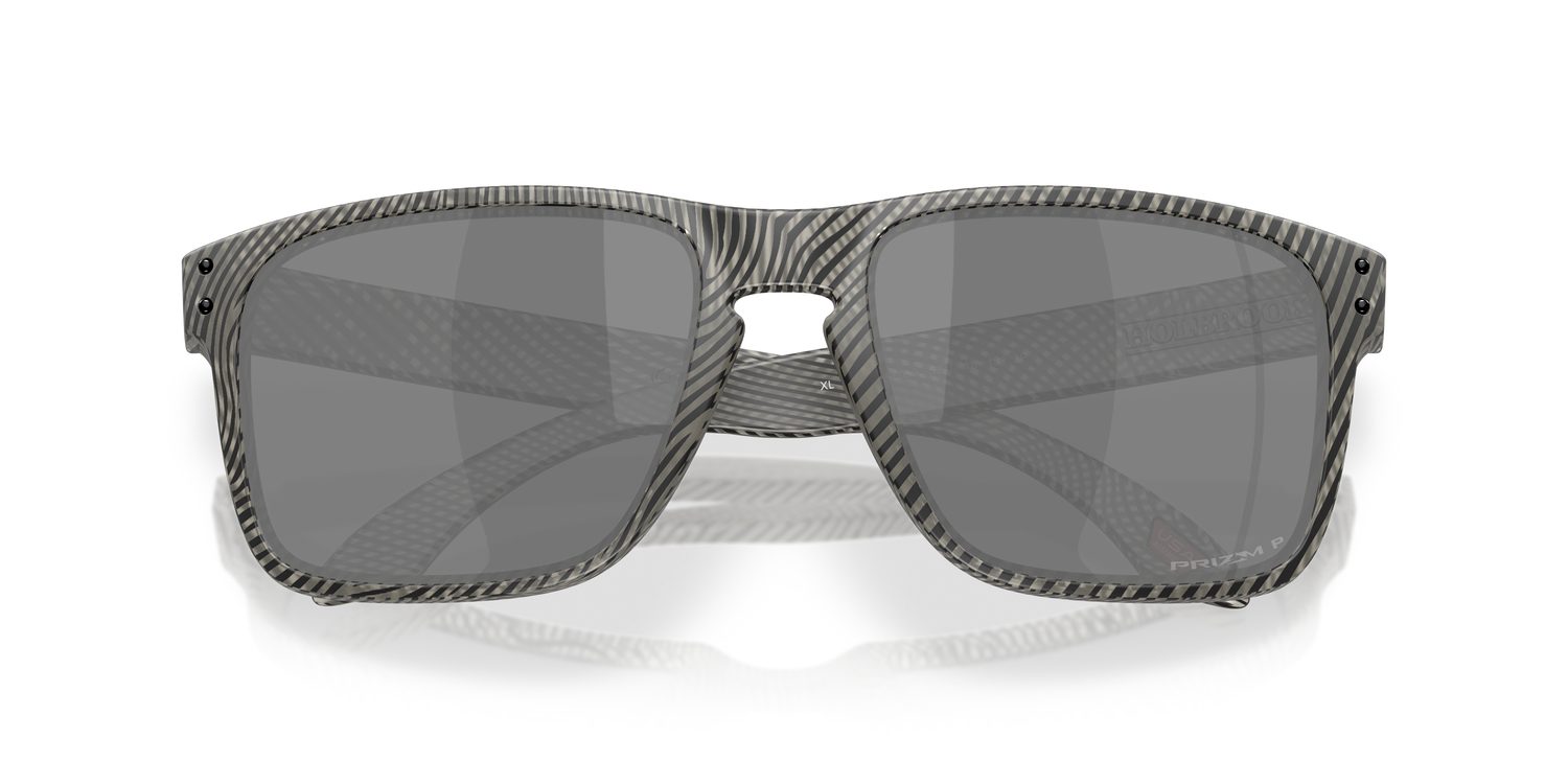 Oakley | 0OO9417