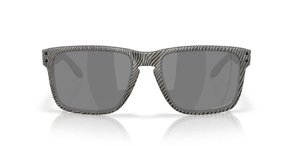 Oakley | 0OO9417