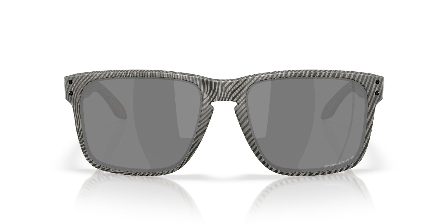 Oakley | 0OO9417