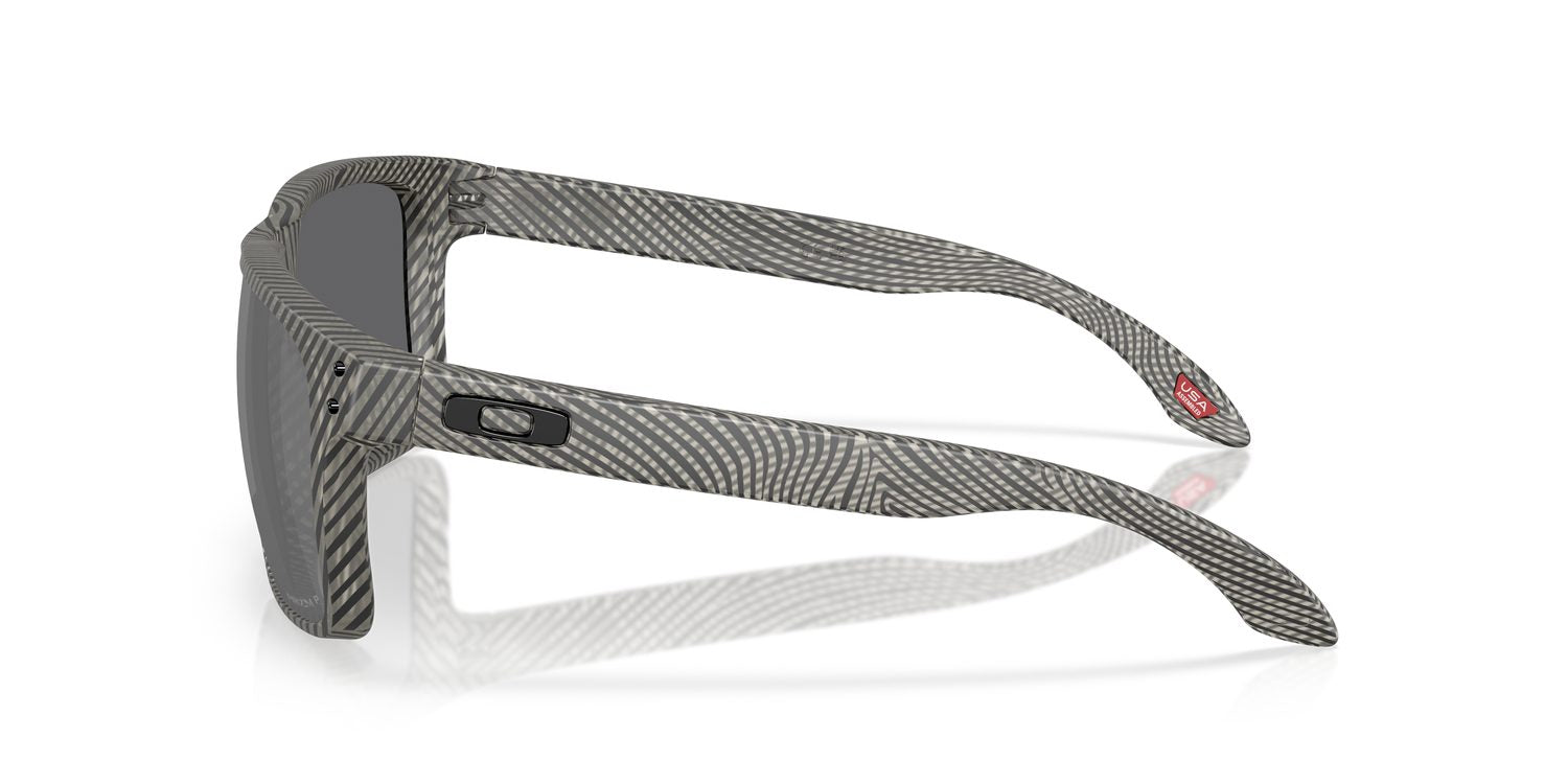 Oakley | 0OO9417