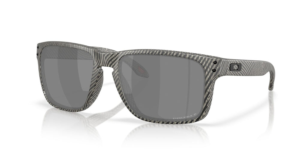 Oakley | 0OO9417