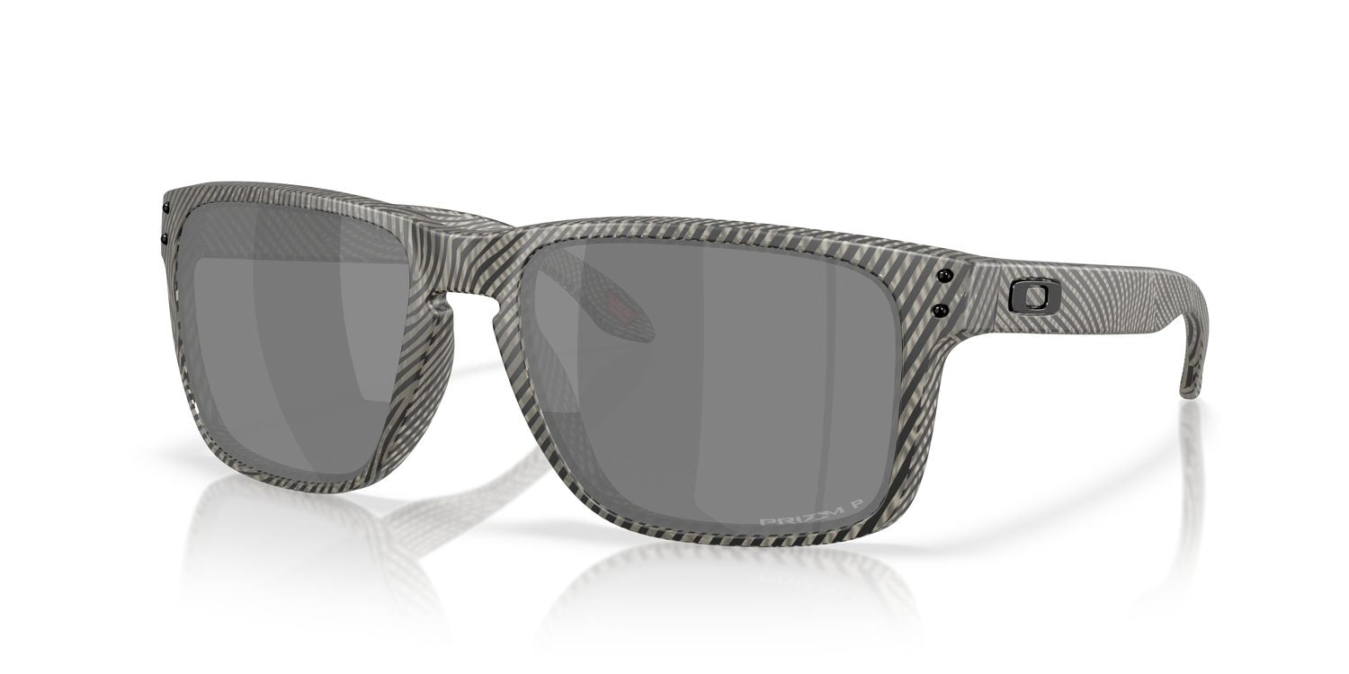 Oakley | 0OO9417