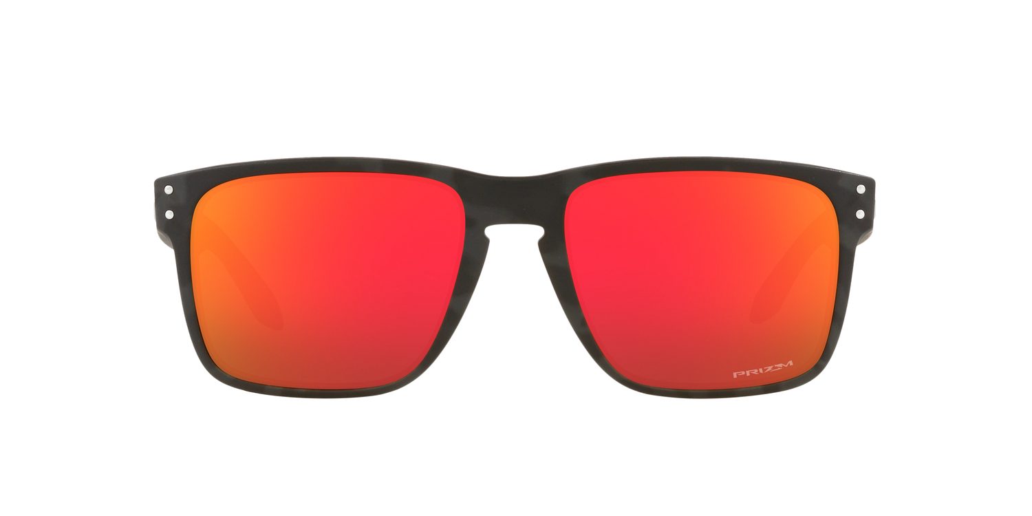 Oakley | 0OO9417