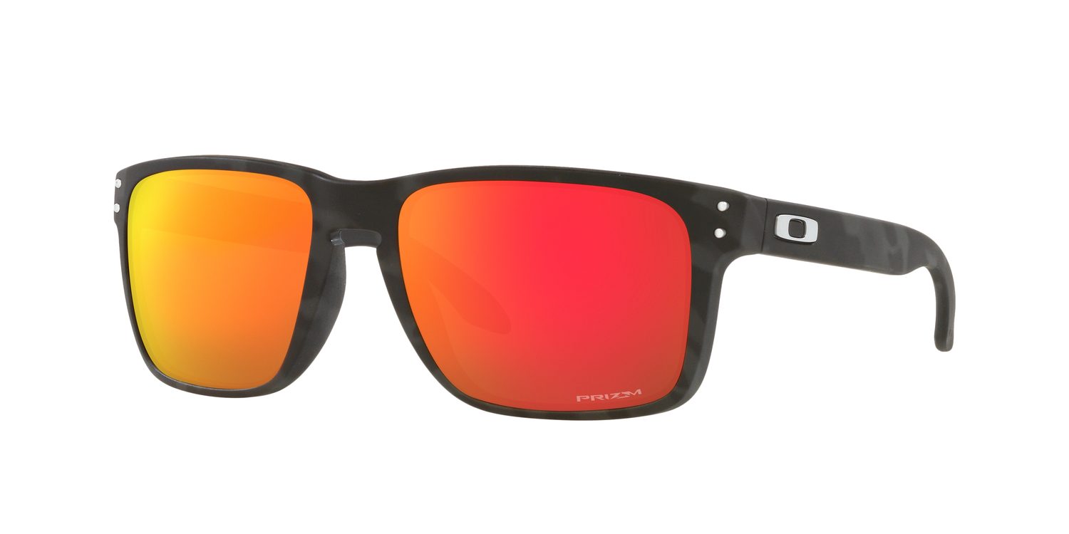 Oakley | 0OO9417