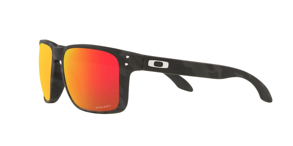 Oakley | 0OO9417