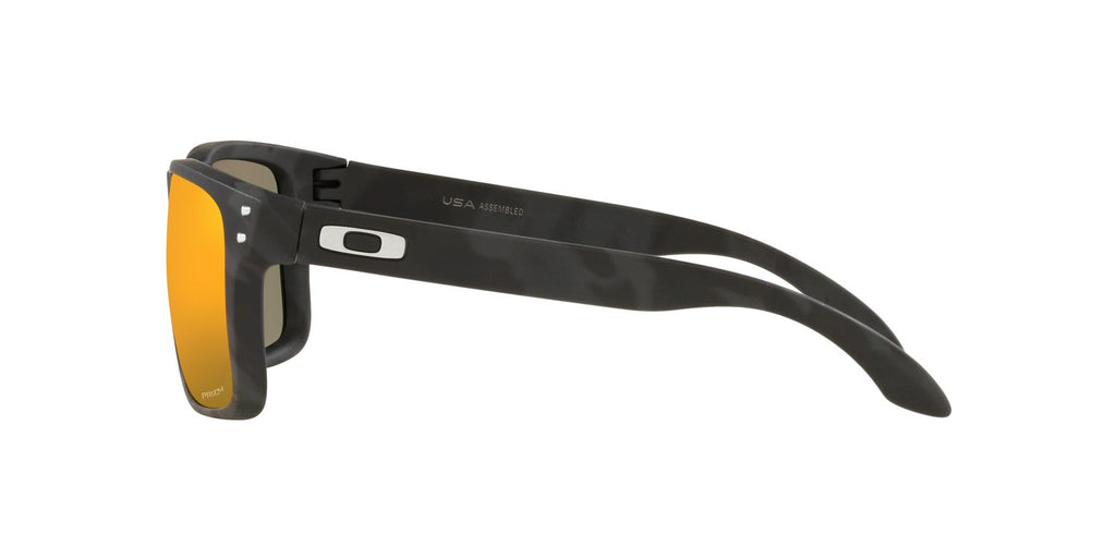 Oakley | 0OO9417