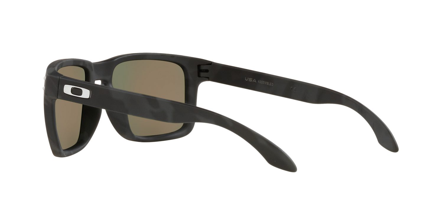 Oakley | 0OO9417