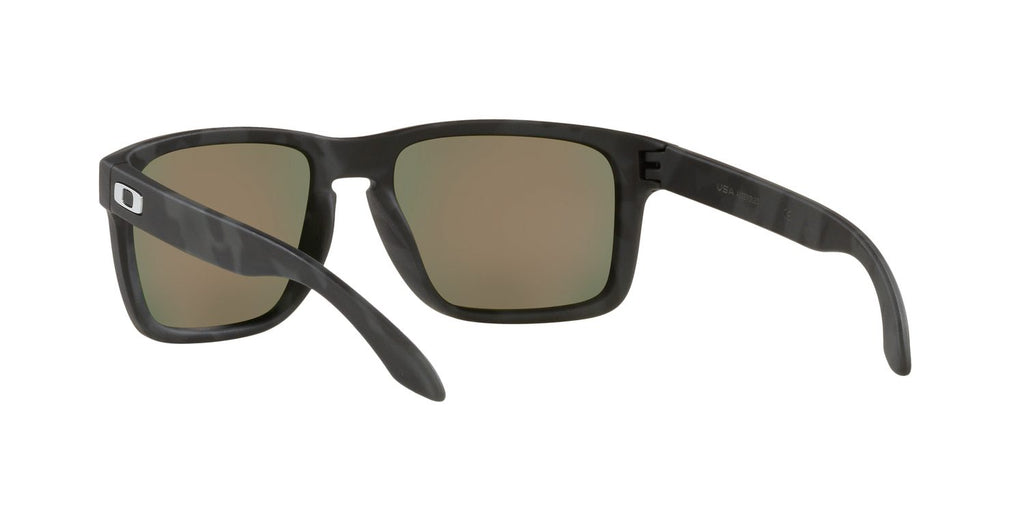 Oakley | 0OO9417